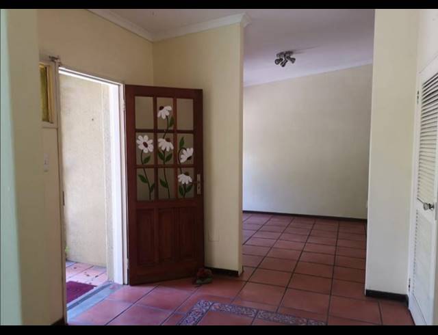 3 BEDROOM HOUSE FOR SALE IN SASOLBURG EXT 23